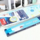 Brabantia affaldssortering m.m (7)