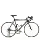 Pinarello Paris Vires racercykel, str. 56 cm.