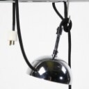 Verner Panton. VP Globe, Ø. 40 cm