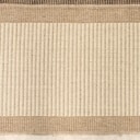 HC Carpets. Three carpets, model Casablanca (3)