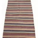 Persian Kilim carpet 108x180 cm