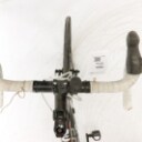 23460-1 - Focus cykel