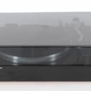 Sonab 67 S Turntable