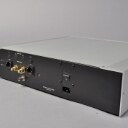 Wadia, USA: CD afspiller model Wadia 302 