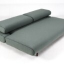 187. Innovation living. Sovesofa, model Unfurl
