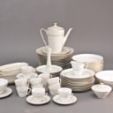 Edelstein Marselisborg kaffe- samt spisestel (84)