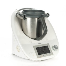 Vorwerk Thermomix Tm5-1