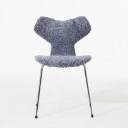 Arne Jacobsen stol