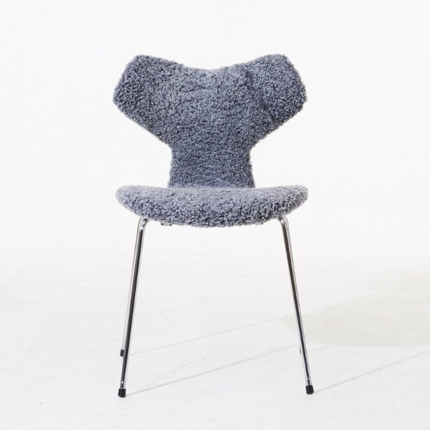 Arne Jacobsen stol