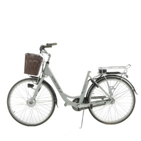 7640 - Yousimitte el cykel