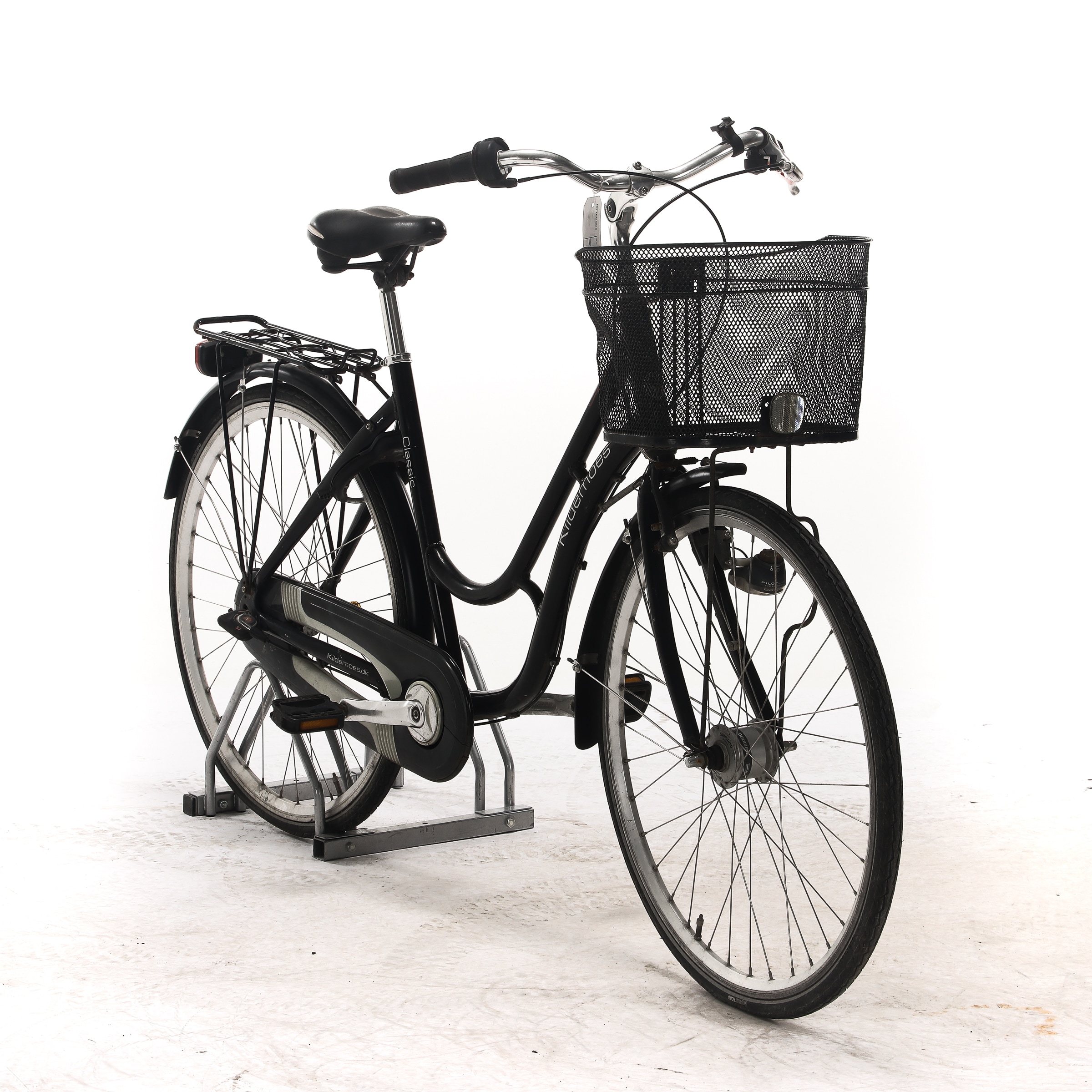 batterie für e fahrrad Wallke H6/H6 ST Battery – Wallke Ebike Rahmenhöhe:58 cm Teebeutel: Erkältungstee, fs Dirk Entspannung & Schlaf