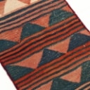 Persian Kilim 66 x 268 cm