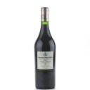 1 flaske Château Haut Brion, Pessac-Léognan. 1. Cru Classé 2007
