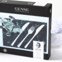 Stelton termokande, kop m.m (11)