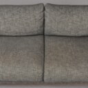 Bolia. Sofa 3 pers. 