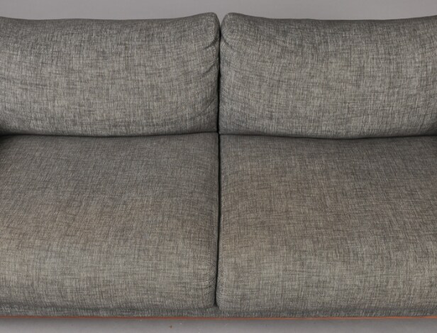 Bolia. Sofa 3 pers. 