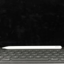 Ipad Pro 128 GB. 12,9 tommer. 5 generation
