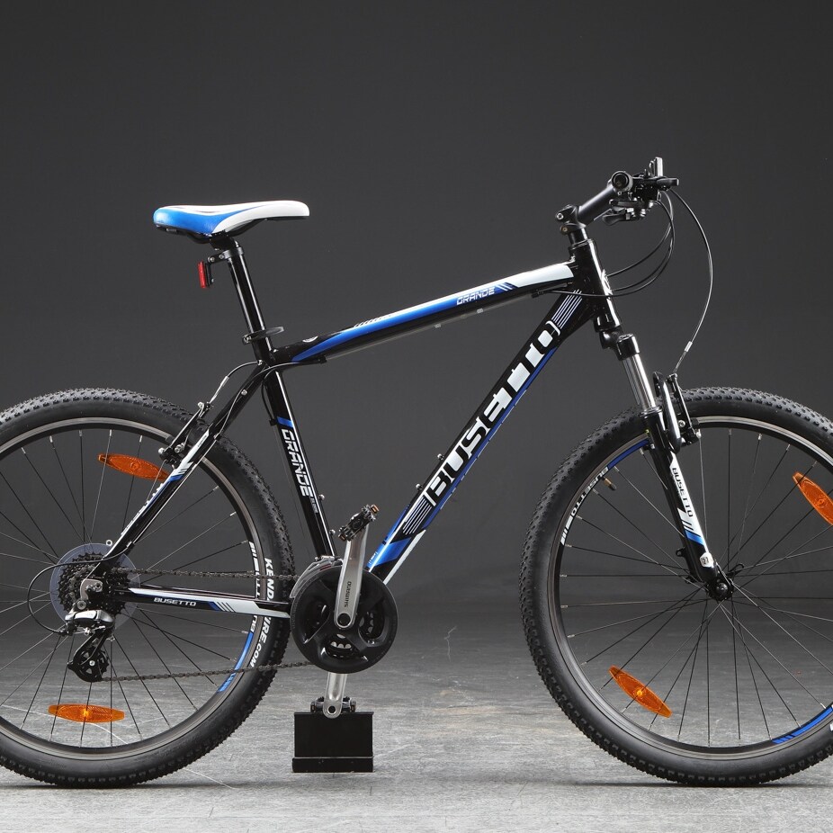 coleman zelt trailblazer plus 5 personen Rocky Mountain Blackout Familienzelt – Campingaz & Coleman Strap | Color:Dark Shark Light Streamer | Vivid Ember horse riding MTB in Arnstadt: die