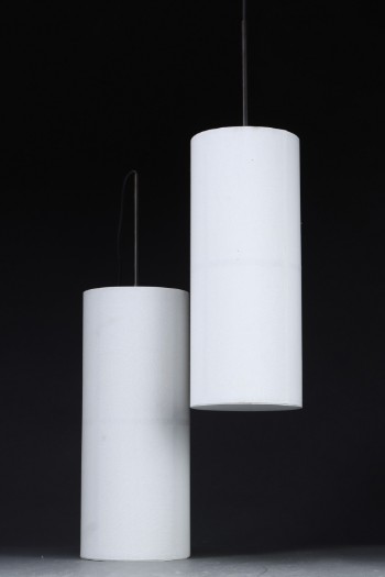 Norm Architects for Menu. Loftlamper. Model Hashira - Small (2)