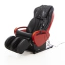BWell massagestol, model Nordic V5.