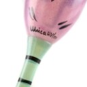 Vas och pokal design Ulrica Hydman Vallien