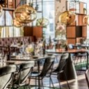 Gavekort til weekendophold for 2 på Scandic hotel - Til fordel for Red Barnet