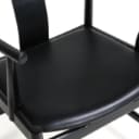 H. J. Wegner for PP Møbler. Par kinastole, model PP66 (2)
