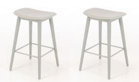 23621 - Iskos-Berlin for Muuto. Barstole - Model Fiber Bar Stool (2)