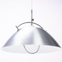 Hans J. Wegner for Louis Poulsen. Hejsependel 'The Pendant'
