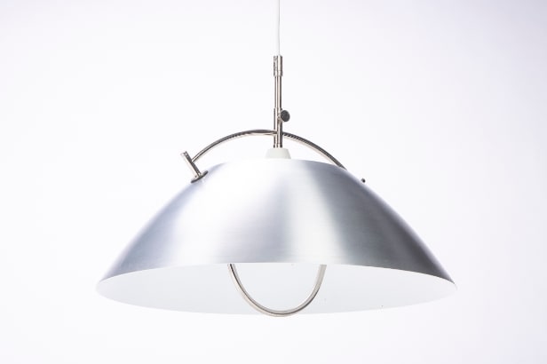 Hans J. Wegner for Louis Poulsen. Hejsependel 'The Pendant'