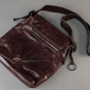 Adax, Claudio Ferrici, Desigual og Calvin Klein tasker (4)