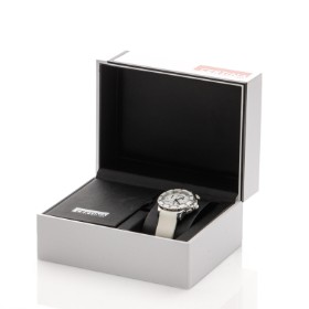 Certina women's wristwatch