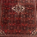 Persisk Hamadan 147 x 202 cm