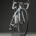 Focus Cayo racercykel af carbon, str. XXS
