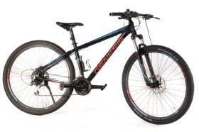 15024 Genesis mountain bike