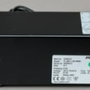 Roblon, Fiber optics: Fiberlys med driver og fiberoptik 