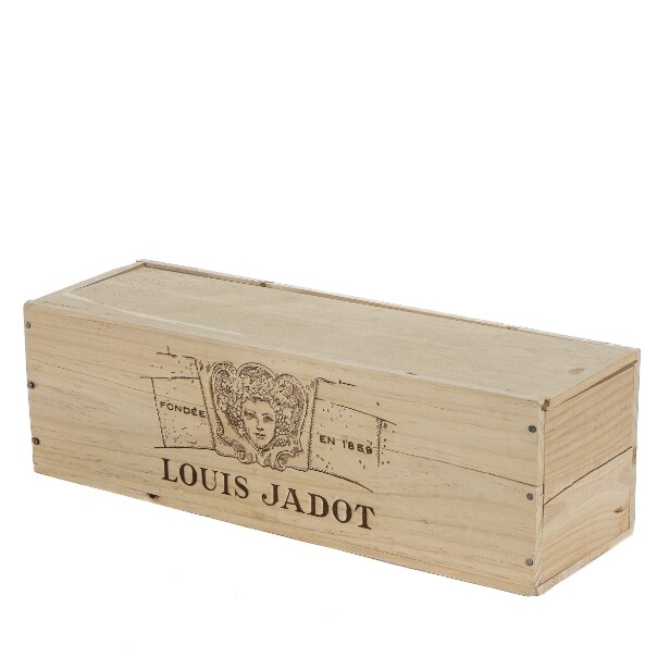 1 fl. Louis Jadot Bourgogne, Couvent des Jacobins, 3L (Jeroboam)