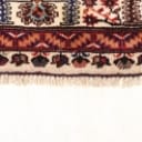 Afghan Belutch tæppe, 199x297 cm.