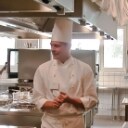 KokAmok og Gastronomisk Teambuilding