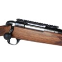 BSA jagtriffel kal. 30-06