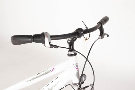 lenkertasche klicksystem KlickFix für dein E-Bike » Platz, Schutz & Komfort – Utility Pedals Größe:11 | XXL Parkeerdek Centrum Triberg ∞