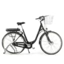 7526 - SCO dame el cykel
