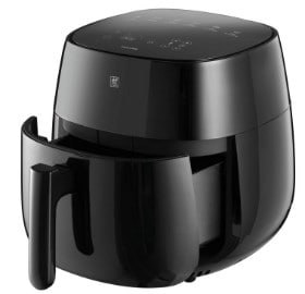 1726 - Zwilling airfryer - Electrics - 1021777