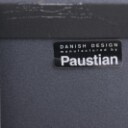 Rasmussen og Rolff for Paustian. 2R reoler (6)