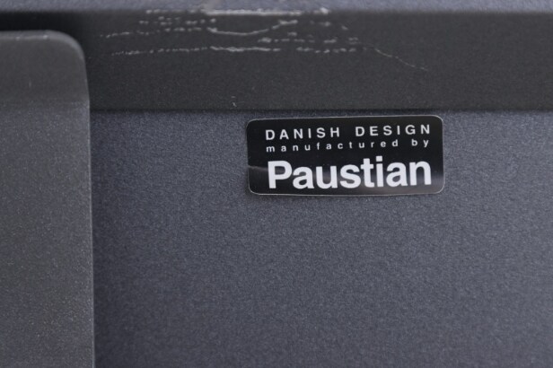Rasmussen og Rolff for Paustian. 2R reoler (6)