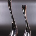 Georg Jensen, Cobra gulvstager (2)