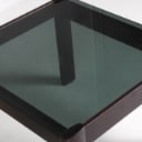 Mirodan. Sofabord samt sidebord, 1970'erne (2)
