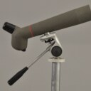 Diverse Kowa kikkerter, teleskoper m.m. (4)
