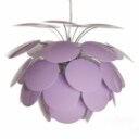 Christophe Mathieu for Marset, pendel model Discoco Mini 