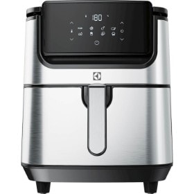 Electrolux AirFryer Explore 6